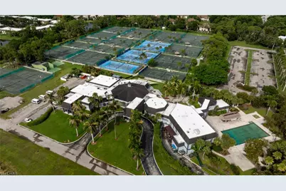 208 Bob O Link Way #B, Naples, FL 34105 - Photo 1