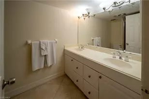 208 Bobolink Way, Naples, FL 34105 - Photo 8