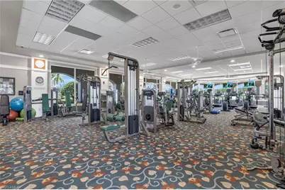 28148 Goby Trl, Bonita Springs, FL 34135 - Photo 46