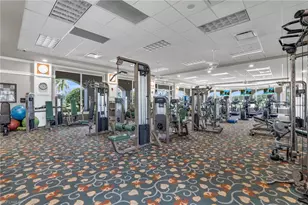 28148 Goby Trail, Bonita Springs, FL 34135 - Photo 46