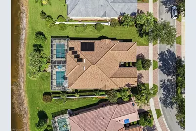 28148 Goby Trl, Bonita Springs, FL 34135 - Photo 36
