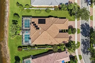 28148 Goby Trail, Bonita Springs, FL 34135 - Photo 36