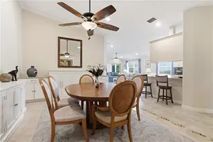 28148 Goby Trail, Bonita Springs, FL 34135 - Photo 20