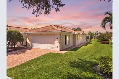 28148 Goby Trl, Bonita Springs, FL 34135 - Photo 1