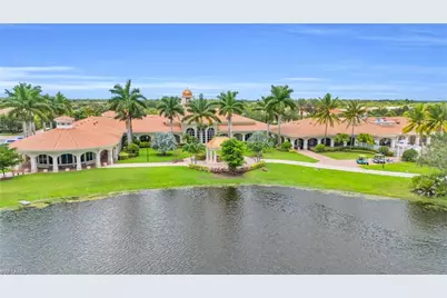 28148 Goby Trl, Bonita Springs, FL 34135 - Photo 50