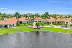 28148 Goby Trail, Bonita Springs, FL 34135 - Photo 50