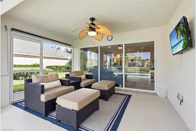 28148 Goby Trl, Bonita Springs, FL 34135 - Photo 4
