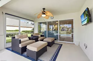 28148 Goby Trail, Bonita Springs, FL 34135 - Photo 4