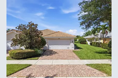28148 Goby Trl, Bonita Springs, FL 34135 - Photo 6