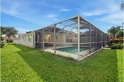 28148 Goby Trl, Bonita Springs, FL 34135 - Photo 32