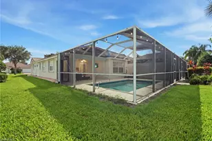 28148 Goby Trail, Bonita Springs, FL 34135 - Photo 32