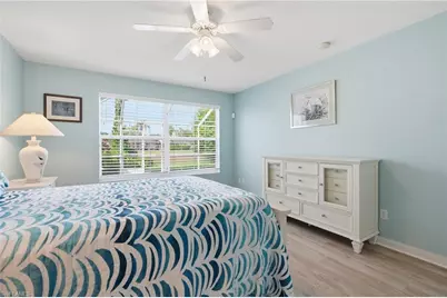 28148 Goby Trl, Bonita Springs, FL 34135 - Photo 22