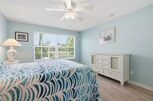 28148 Goby Trail, Bonita Springs, FL 34135 - Photo 22