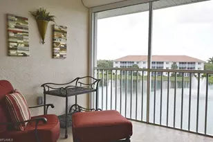 7818 Great Heron Way, Naples, FL 34104 - Photo 12