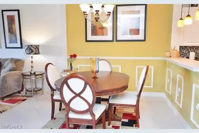 7818 Great Heron Way #303, Naples, FL 34104 - Photo 4