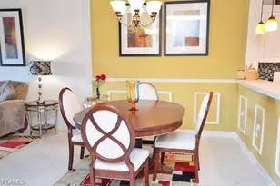 7818 Great Heron Way, Naples, FL 34104 - Photo 4