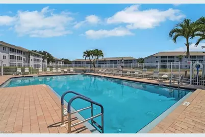 7818 Great Heron Way #303, Naples, FL 34104 - Photo 18