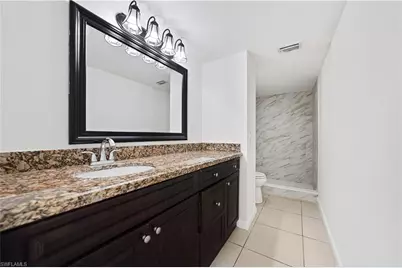 2173 White Pine Cir #C, Greenacres, FL 33415 - Photo 4