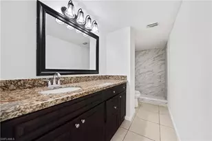 2173 White Pine Cir, Greenacres, FL 33415 - Photo 4