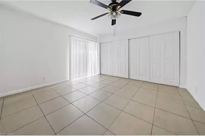 2173 White Pine Cir #C, Greenacres, FL 33415 - Photo 2