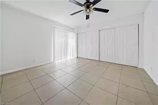 2173 White Pine Cir, Greenacres, FL 33415 - Photo 2