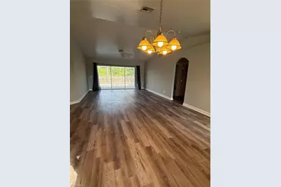 3122 12th St SW, Lehigh Acres, FL 33976 - Photo 10