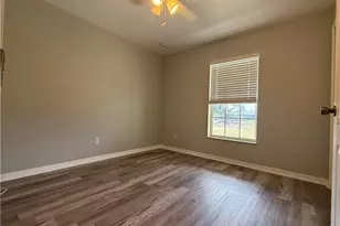 3122 12th St SW, Lehigh Acres, FL 33976 - Photo 16