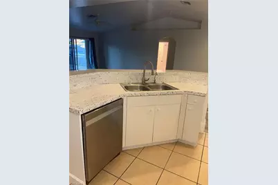 3122 12th St SW, Lehigh Acres, FL 33976 - Photo 4