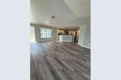 3122 12th St SW, Lehigh Acres, FL 33976 - Photo 20