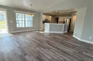 3122 12th St SW, Lehigh Acres, FL 33976 - Photo 20