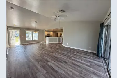 3122 12th St SW, Lehigh Acres, FL 33976 - Photo 12