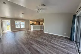 3122 12th St SW, Lehigh Acres, FL 33976 - Photo 12