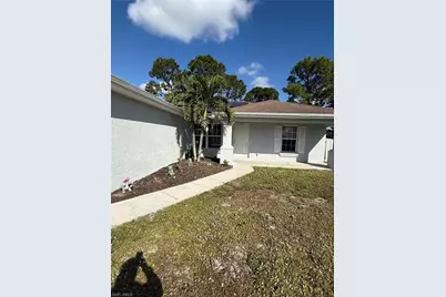 3122 12th St SW, Lehigh Acres, FL 33976 - Photo 2