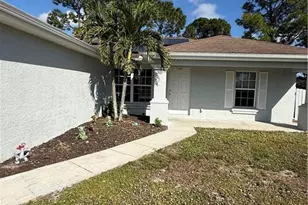 3122 12th St SW, Lehigh Acres, FL 33976 - Photo 2