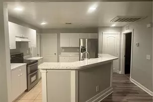 3122 12th St SW, Lehigh Acres, FL 33976 - Photo 6