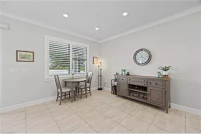 17285 Hadlow Pl, Fort Myers, FL 33967 - Photo 14