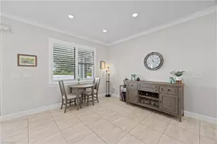 17285 Hadlow Pl, Fort Myers, FL 33967 - Photo 14