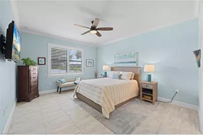 17285 Hadlow Pl, Fort Myers, FL 33967 - Photo 20