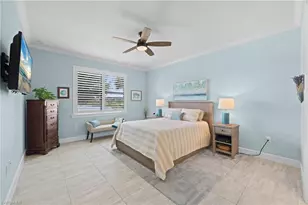17285 Hadlow Pl, Fort Myers, FL 33967 - Photo 20