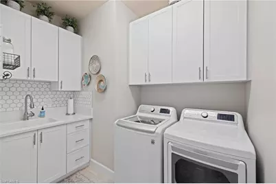17285 Hadlow Pl, Fort Myers, FL 33967 - Photo 22