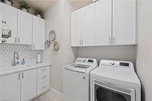 17285 Hadlow Pl, Fort Myers, FL 33967 - Photo 22