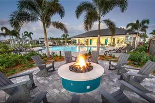17285 Hadlow Pl, Fort Myers, FL 33967 - Photo 32