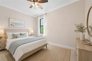 17285 Hadlow Pl, Fort Myers, FL 33967 - Photo 16