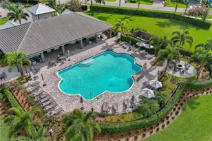 17285 Hadlow Pl, Fort Myers, FL 33967 - Photo 28