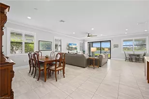 17285 Hadlow Pl, Fort Myers, FL 33967 - Photo 6