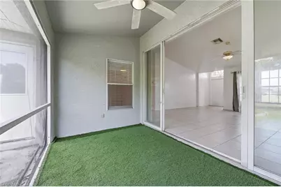 202 SW 11th Ter, Cape Coral, FL 33991 - Photo 16
