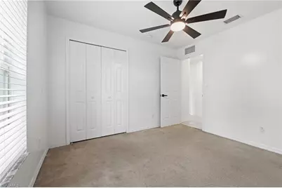 202 SW 11th Ter, Cape Coral, FL 33991 - Photo 12