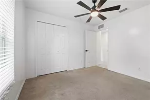 202 SW 11th Terrace, Cape Coral, FL 33991 - Photo 12