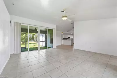 202 SW 11th Ter, Cape Coral, FL 33991 - Photo 6