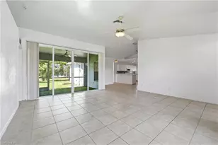 202 SW 11th Terrace, Cape Coral, FL 33991 - Photo 6